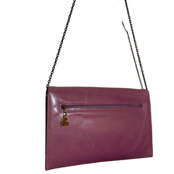 Jay herbert Envelope Purse/Clutch - Picture 4 of 10